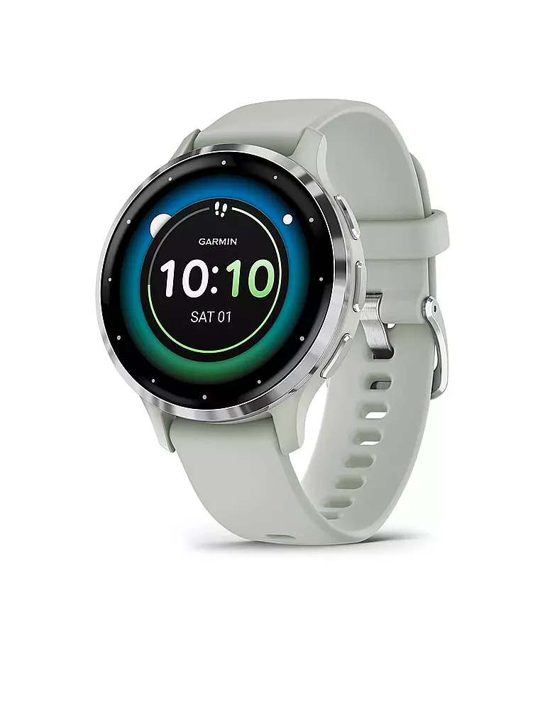 Garmin venu fitness cheap